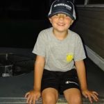 Dean's Heating and Air Services