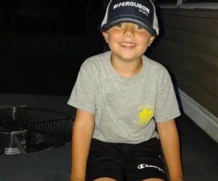 Dean's Heating and Air Services