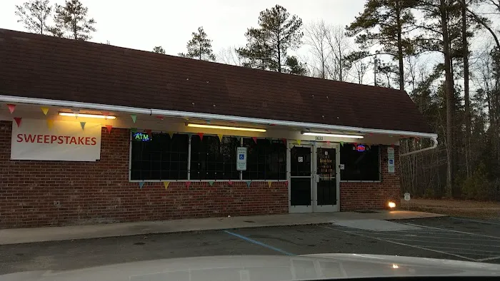 Mike Brummitt Heating & Cooling LLC Picture 3