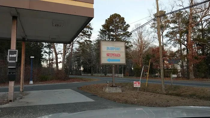 Mike Brummitt Heating & Cooling LLC Picture 1