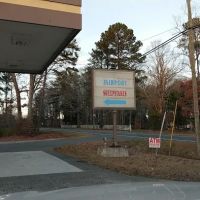 Mike Brummitt Heating & Cooling LLC ico