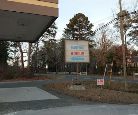 Mike Brummitt Heating & Cooling LLC