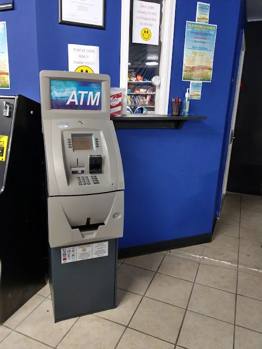 Mike Brummitt Heating & Cooling LLC Picture 6