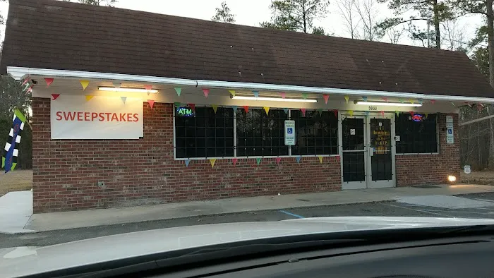 Mike Brummitt Heating & Cooling LLC Picture 5