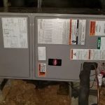 Keeping it Comfy Heating & Air LLC