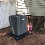 Services Unlimited Heating and Air, Inc