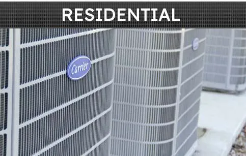 King's Mechanical Inc Picture 4