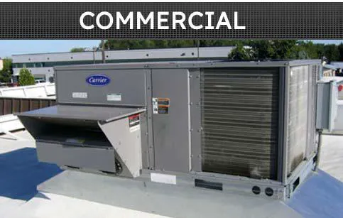 King's Mechanical Inc Picture 1