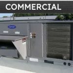 King's Mechanical Inc