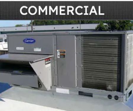 King's Mechanical Inc