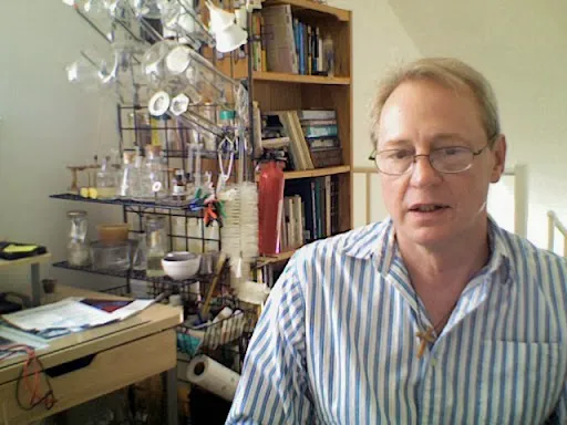 Rainbow Services Picture 2