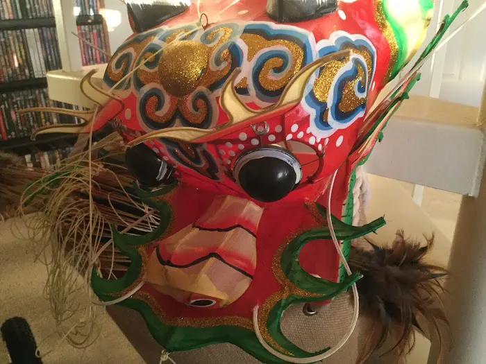 Rainbow Services Picture 3