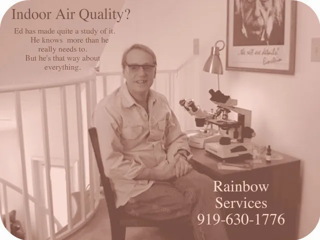 Rainbow Services Picture 4