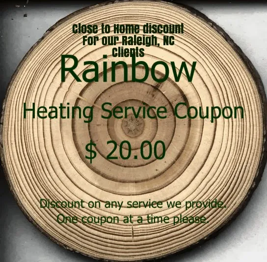 Rainbow Services Picture 8