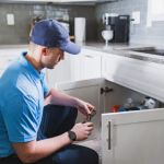 Air Experts Heating, Cooling and Plumbing