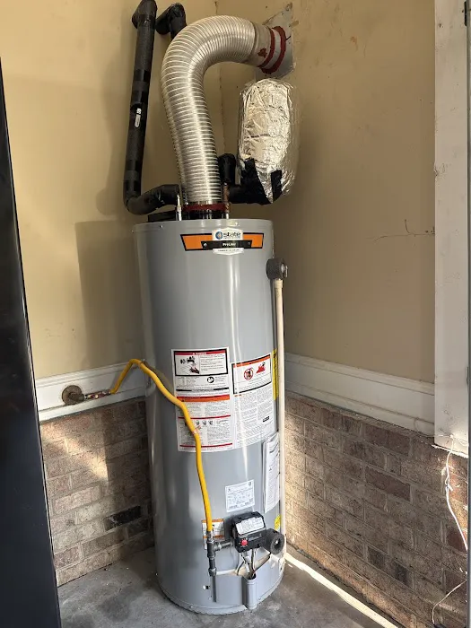 Michael & Son Services Picture 1