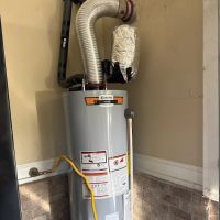 Michael & Son Services ico