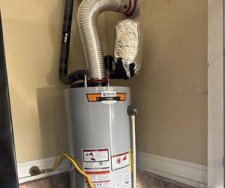 Michael & Son Services