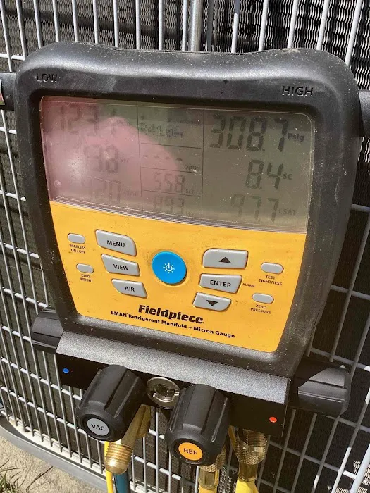 Michael & Son Services Picture 2