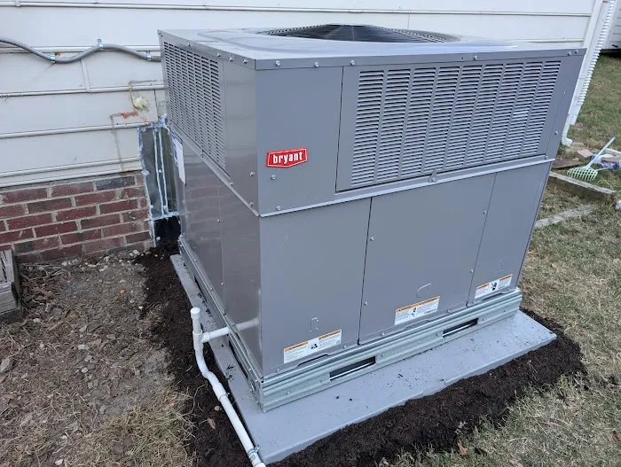 Michael & Son Services Picture 4