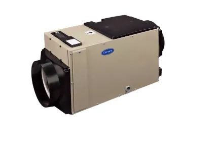 Michael & Son Services Picture 5