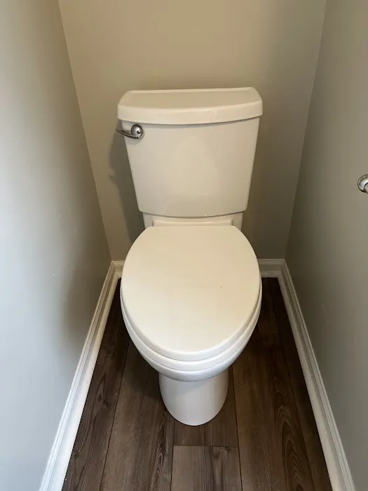 Michael & Son Services Picture 6