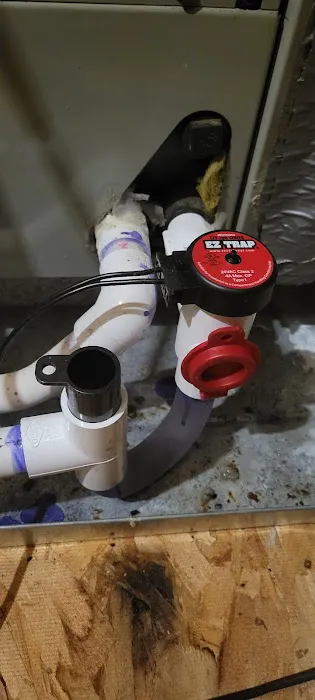 Michael & Son Services Picture 7