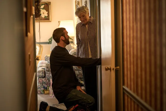 Cool Change Heating and Air Picture 4