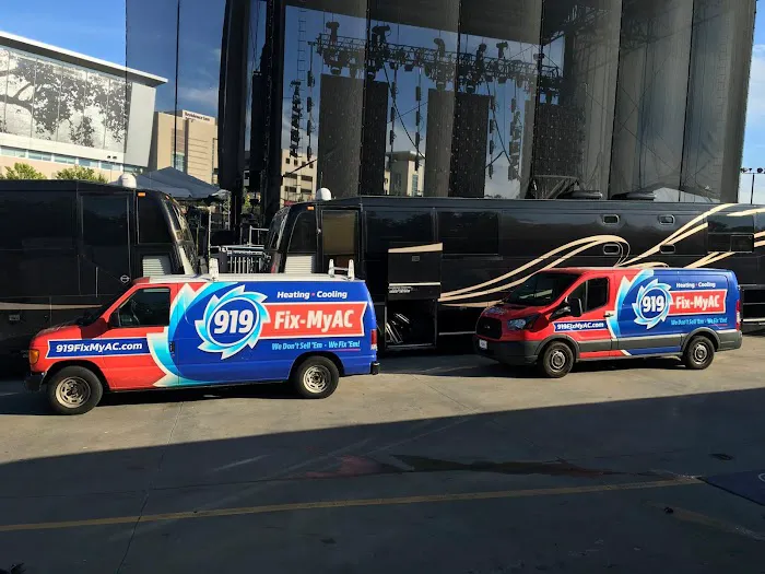 919 Fix My AC Picture 2