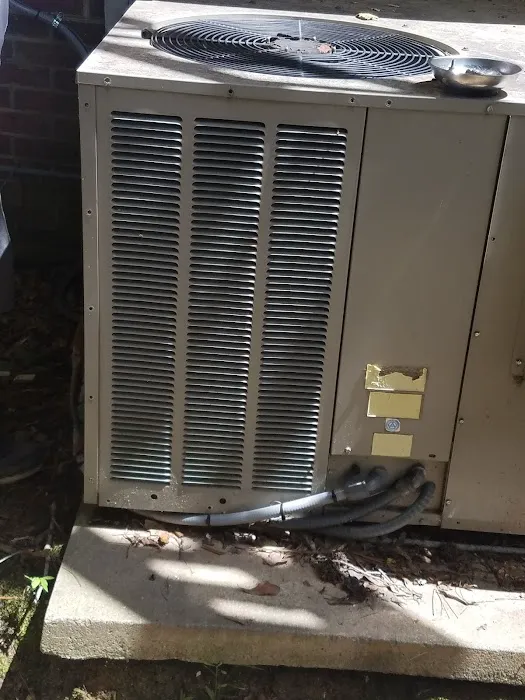 919 Fix My AC Picture 6