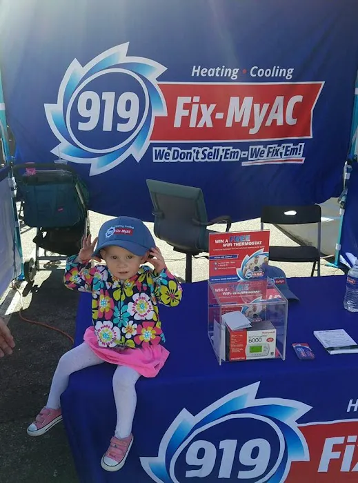 919 Fix My AC Picture 5