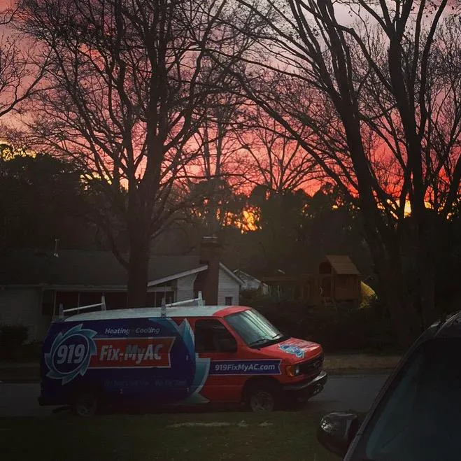 919 Fix My AC Picture 4