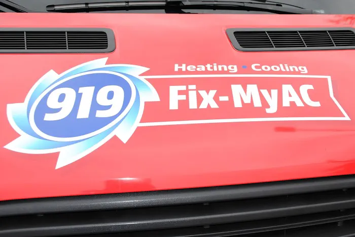 919 Fix My AC Picture 7