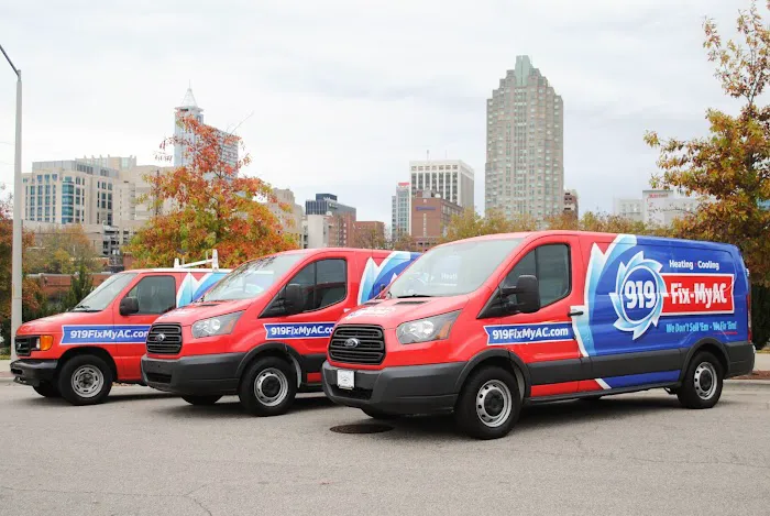 919 Fix My AC Picture 9