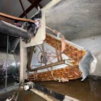 Fast Air Conditioning ico