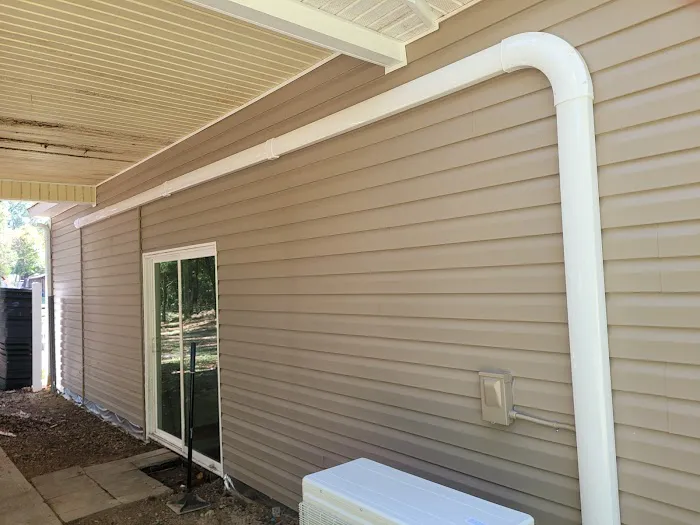 Fast Air Conditioning Picture 5