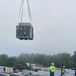 Heating + Air Paramedics