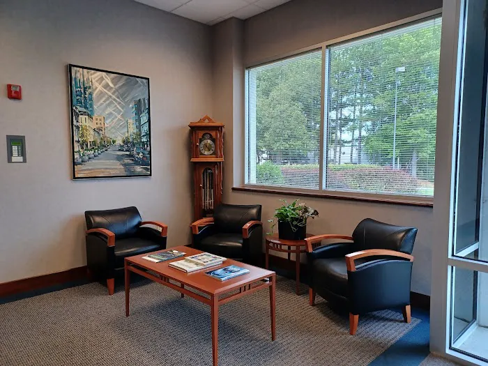 Newcomb and Company Picture 1