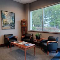 Newcomb and Company ico