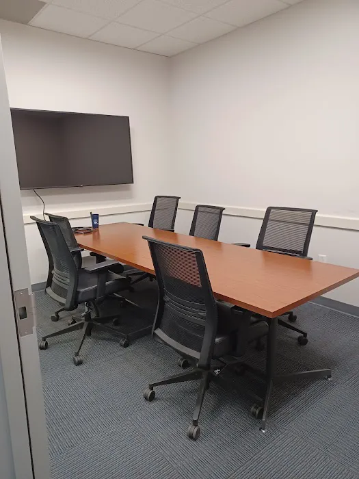 Newcomb and Company Picture 2