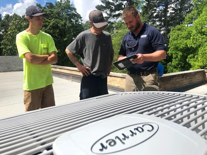 Newcomb and Company Picture 4