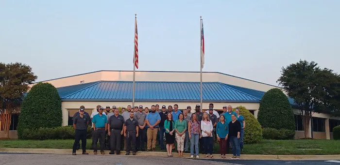 Newcomb and Company Picture 3