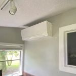 Langley Heating & Air, Raleigh
