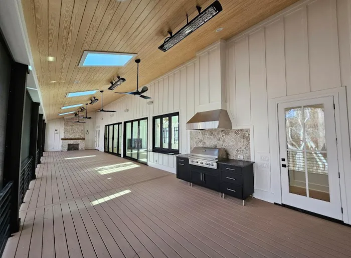 Yellow Dot Heating & Air Conditioning Picture 3