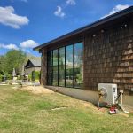 Yellow Dot Heating & Air Conditioning