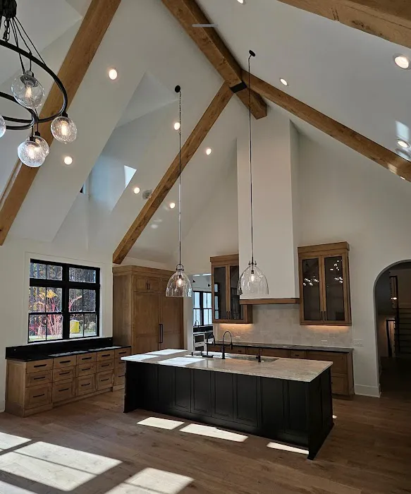 Yellow Dot Heating & Air Conditioning Picture 5