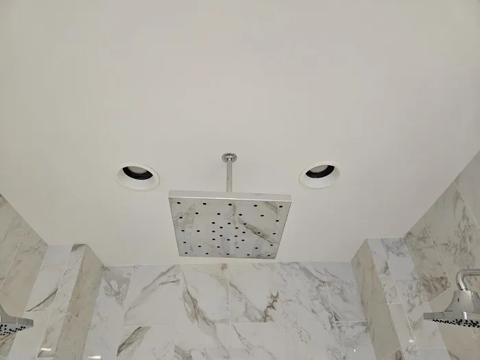 Yellow Dot Heating & Air Conditioning Picture 7