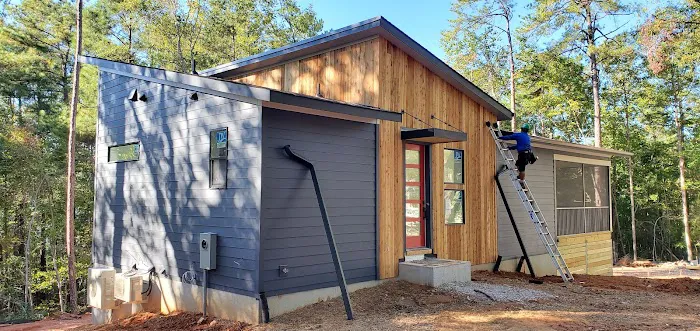 Yellow Dot Heating & Air Conditioning Picture 4