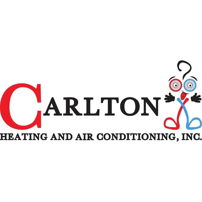 Carlton Heating & Air Conditioning Inc. Picture 6