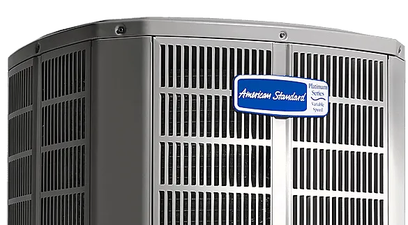 Carlton Heating & Air Conditioning Inc. Picture 4